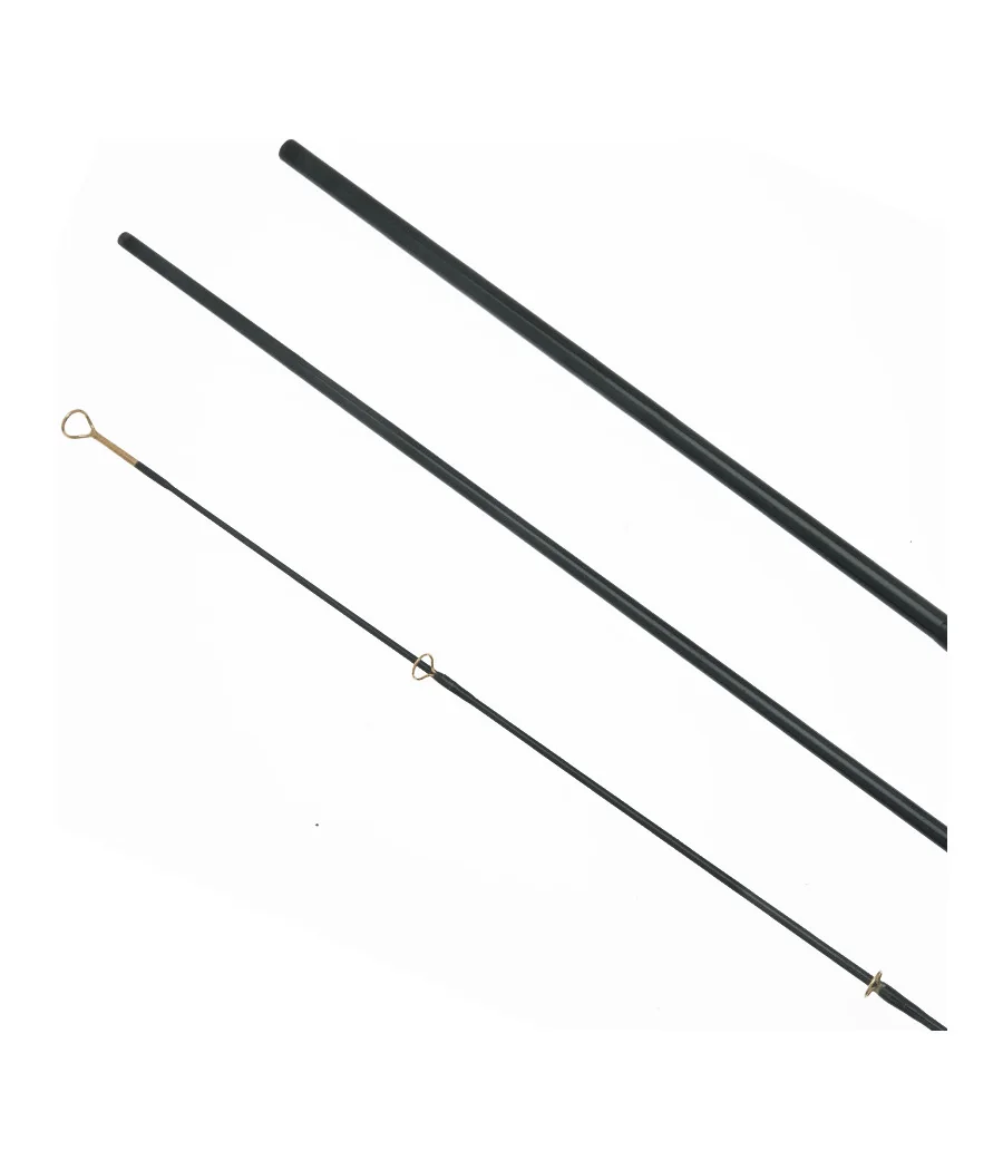 Vision GT Four Fly Fishing Rods