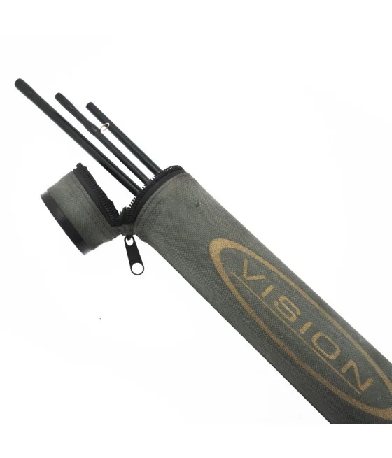 Vision GT Four Fly Fishing Rods Vision GT Four Fly Fishing Rods