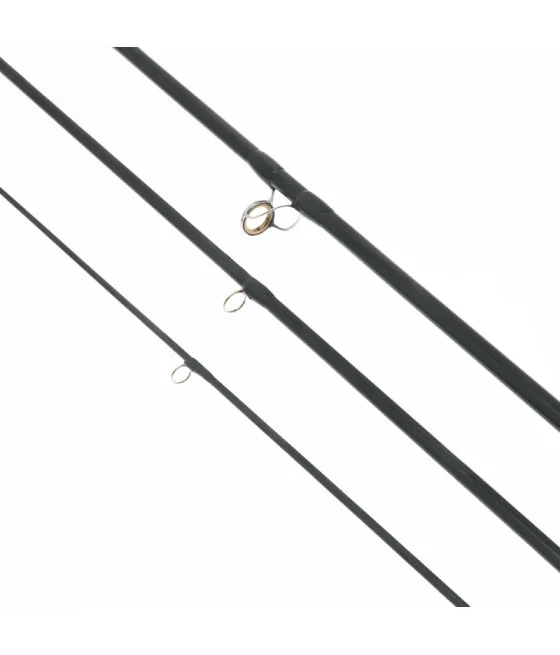 Vision GT Four Fly Fishing Rods Vision GT Four Fly Fishing Rods