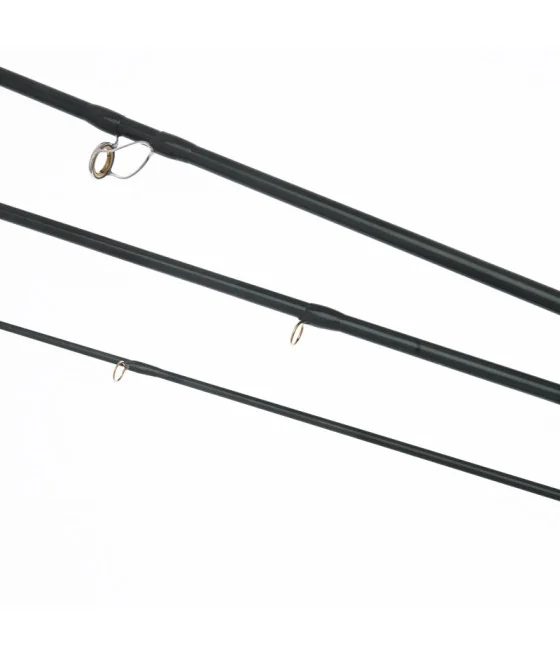 Vision GT Four Fly Fishing Rods Vision GT Four Fly Fishing Rods