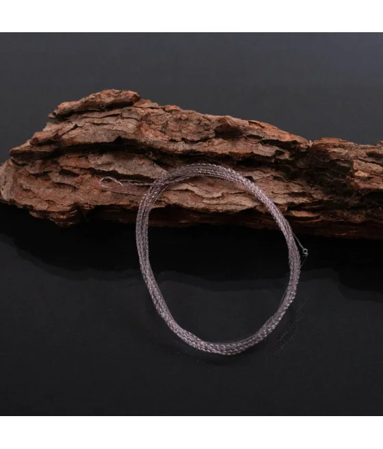 Bas de Ligne Tissé NEO de JMC