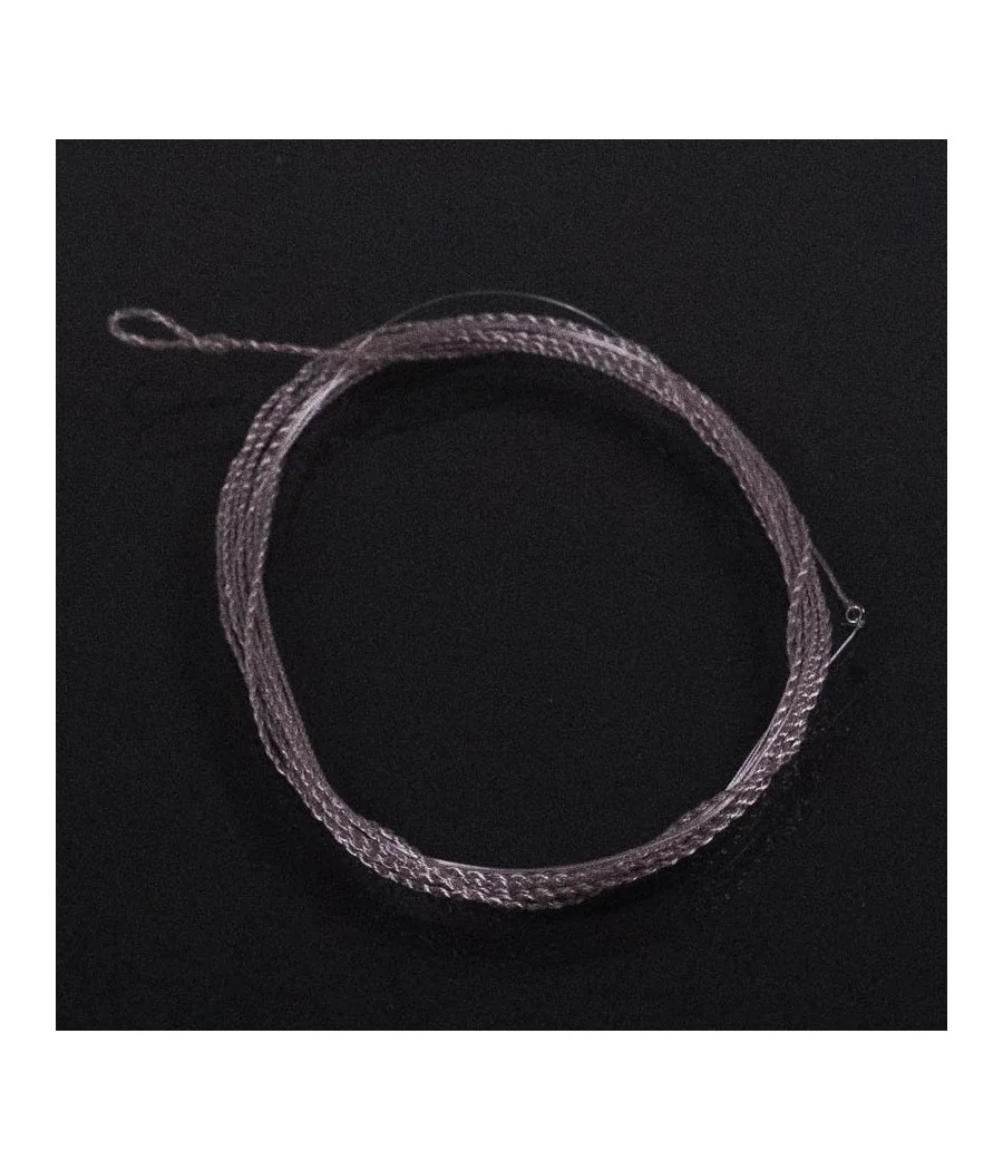 Braided Leaders JMC NEO