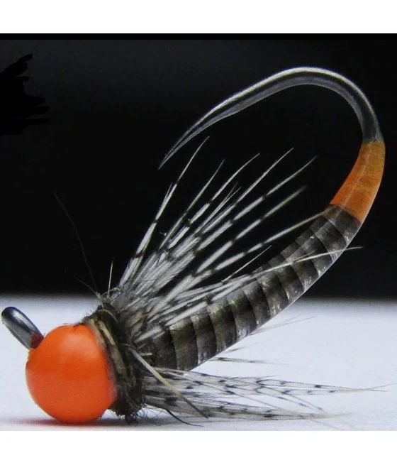 Magic Quills Veniard