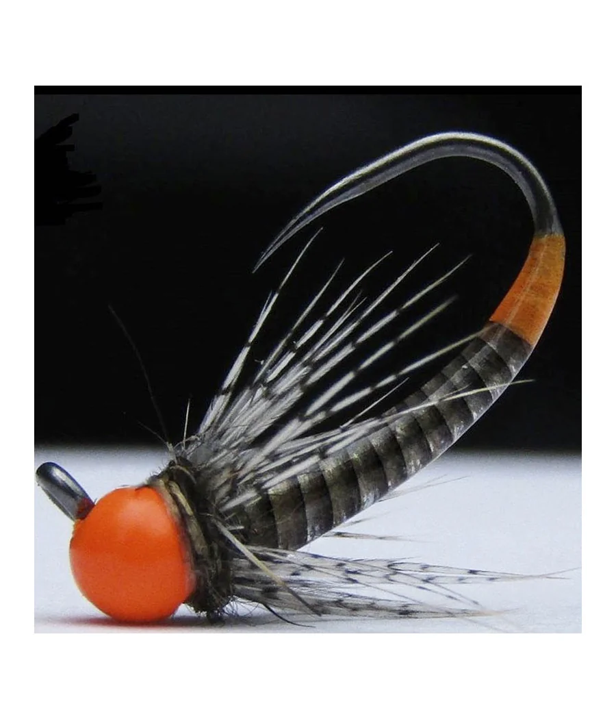 Magic Quills Veniard