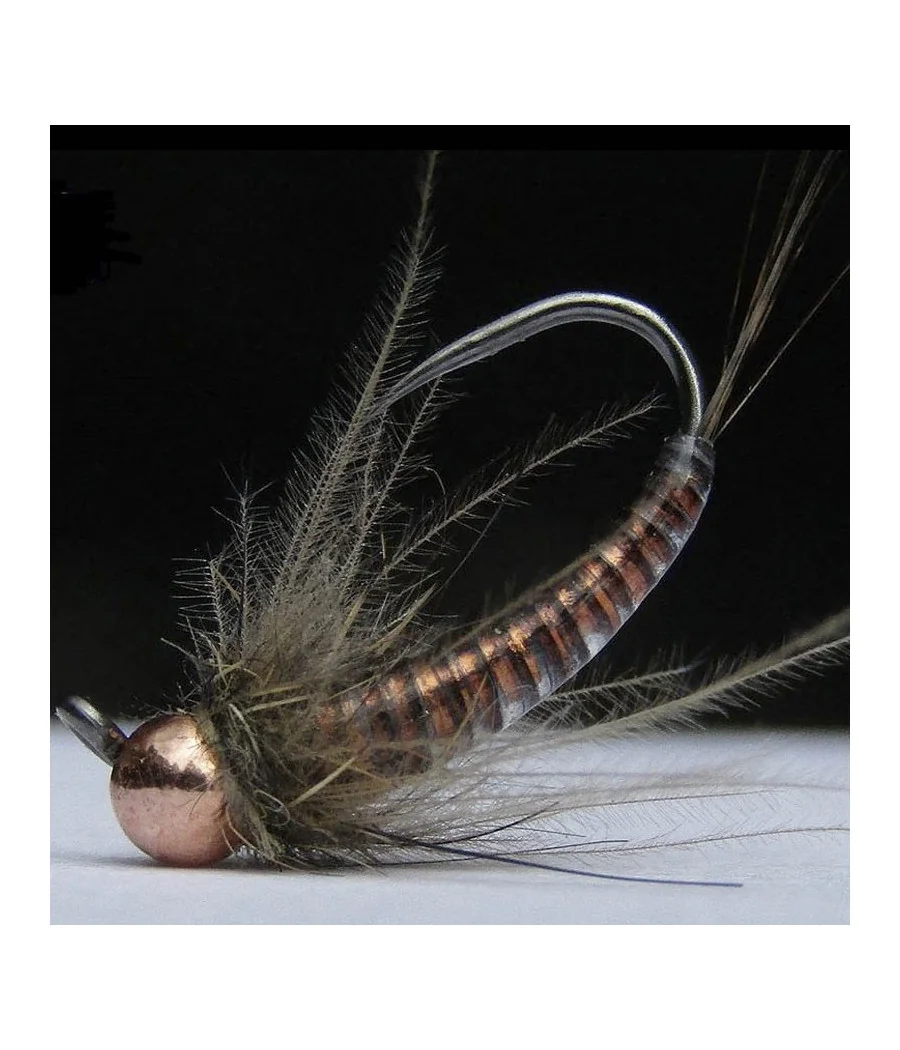 Magic Quills Veniard