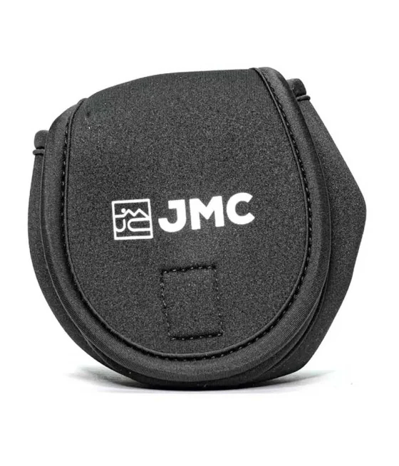 Moulinet JMC ASTRAL BG Moulinet JMC ASTRAL BG