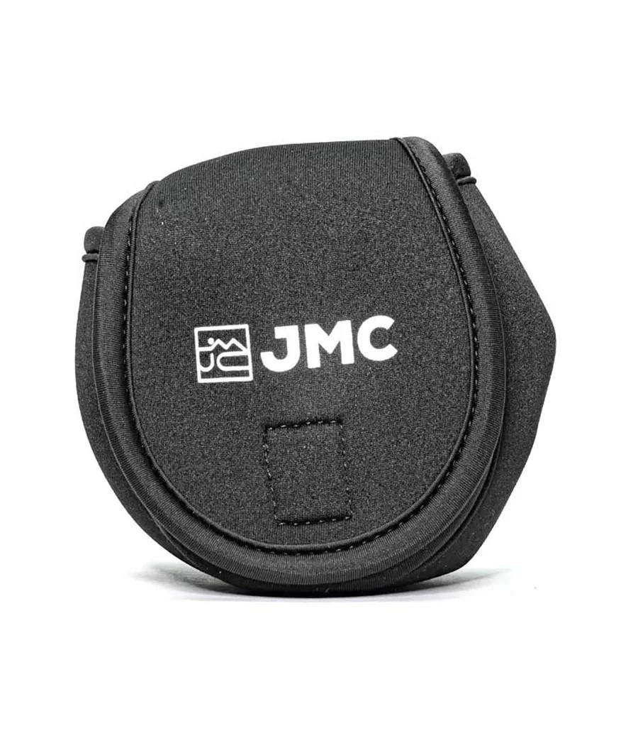 Moulinet JMC ASTRAL BG