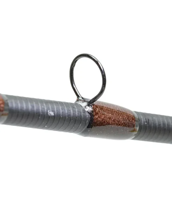 Canne à Mouche JMC Kult