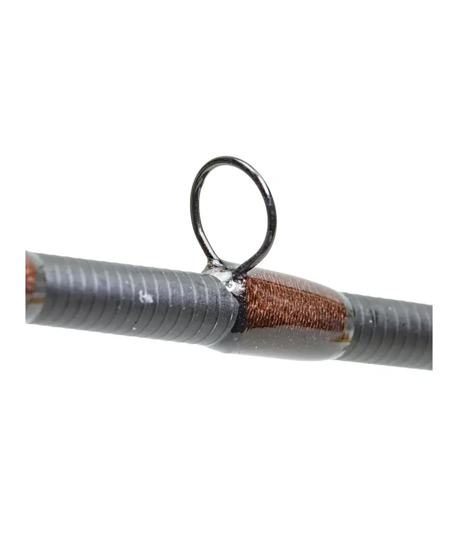 Canne à Mouche JMC Kult