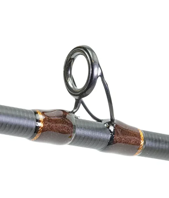 Canne à Mouche JMC Kult