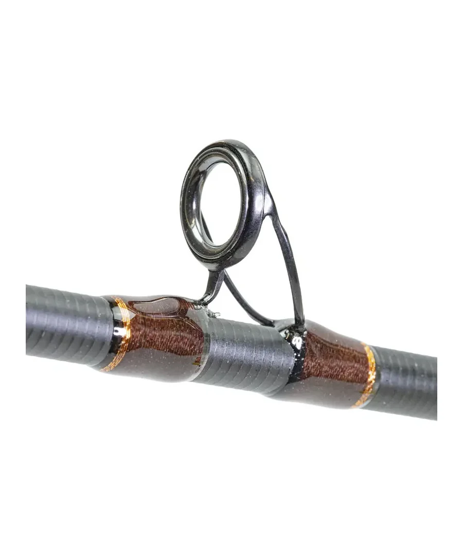 Canne à Mouche JMC Kult