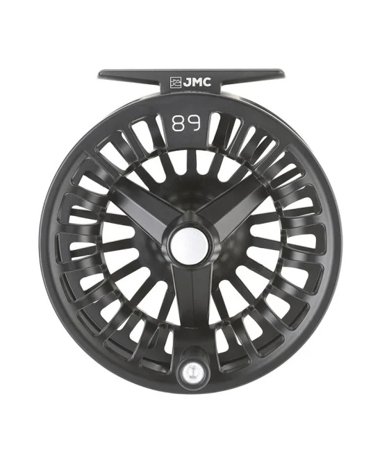 Carrete de Pesca JMC Revolution LT+3 Carrete de Pesca JMC Revolution LT+3