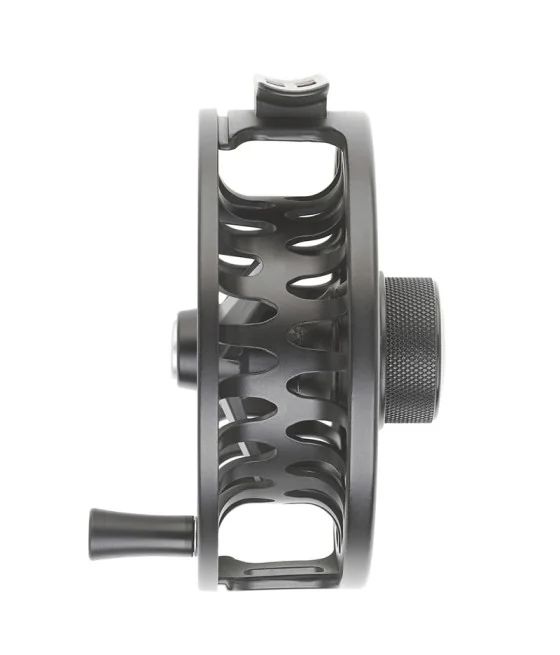 JMC Revolution LT+3 Fly Reel JMC Revolution LT+3 Fly Reel