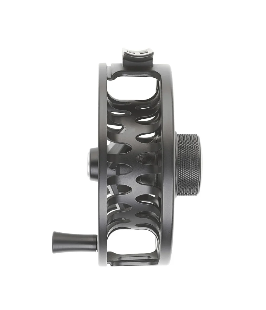 Carrete de Pesca JMC Revolution LT+3