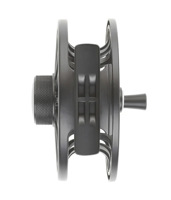 Carrete de Pesca JMC Revolution LT+3 Carrete de Pesca JMC Revolution LT+3
