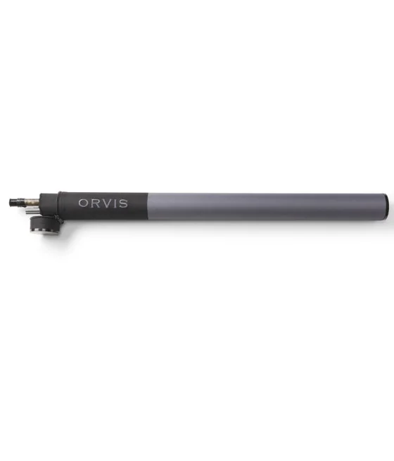 Cannes Orvis Recon Freshwater