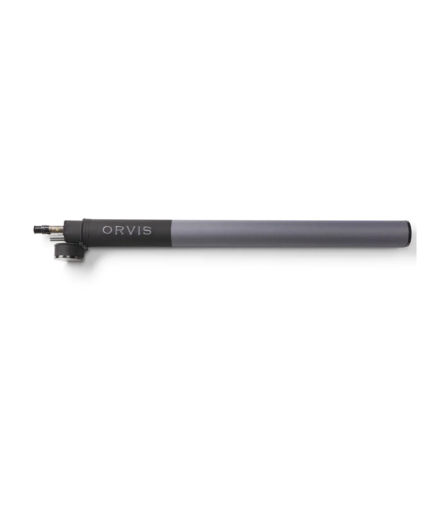Orvis Recon Freshwater Fly Rod