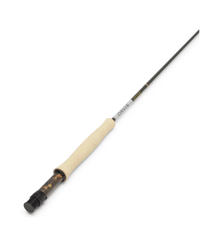 Orvis Recon Freshwater Fly Rod