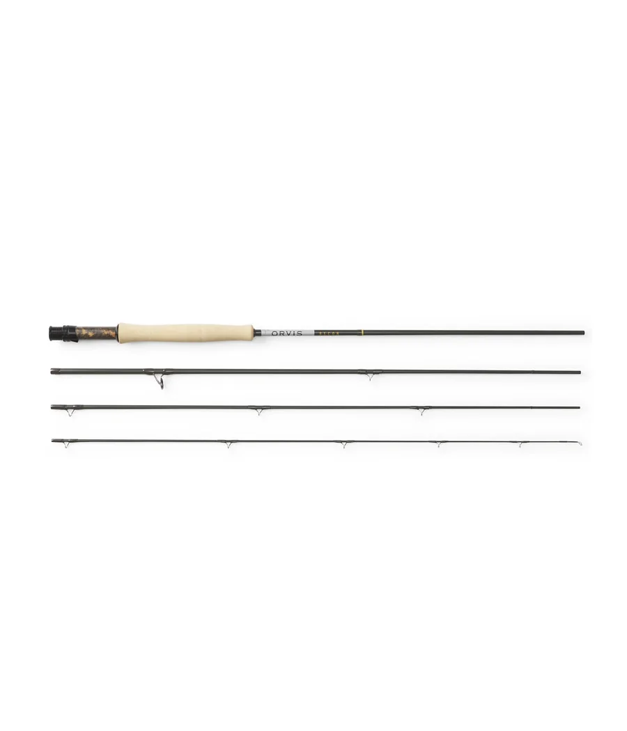 Orvis Recon Freshwater Fly Rod