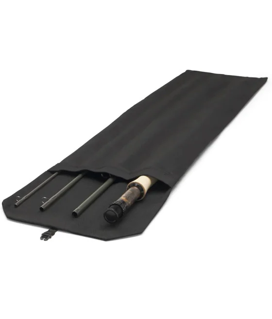 Orvis Recon Freshwater Fly Rod