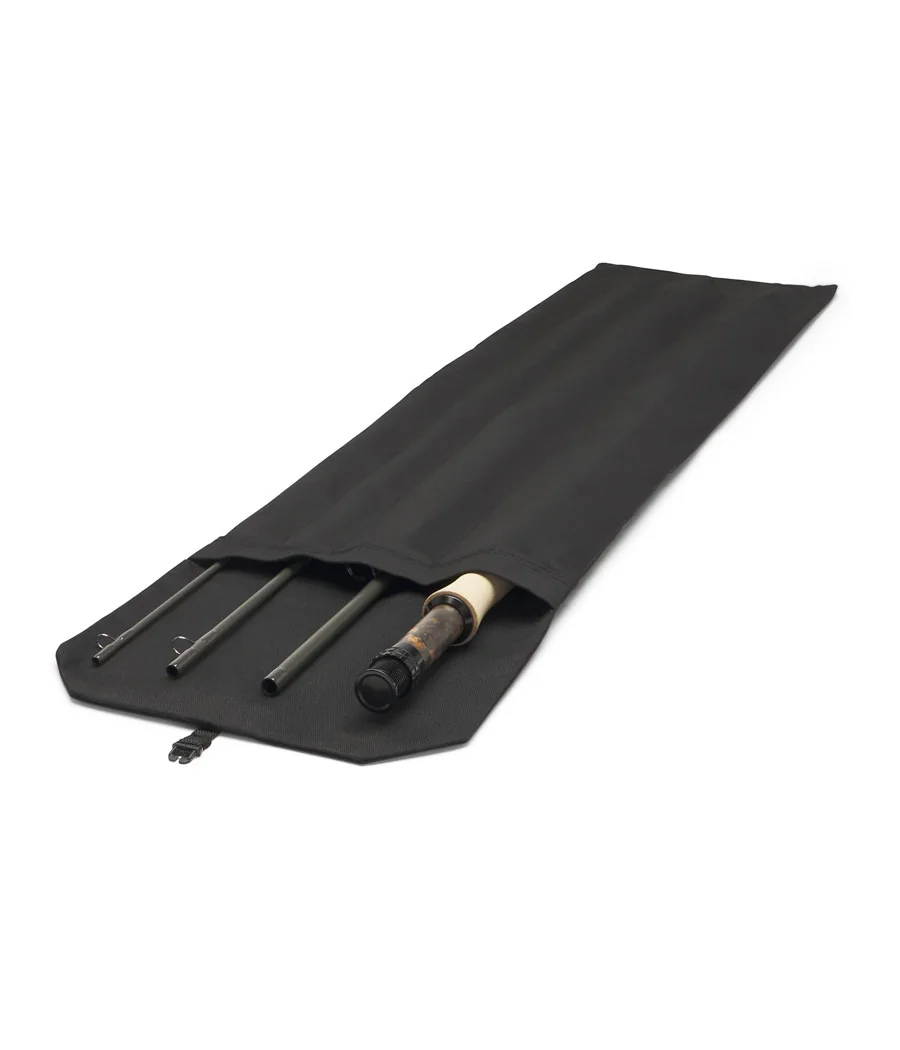 Orvis Recon Freshwater Fly Rod