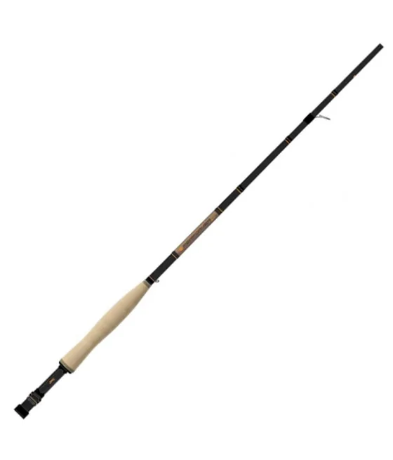JMC Performer 2.0 Fly Rod