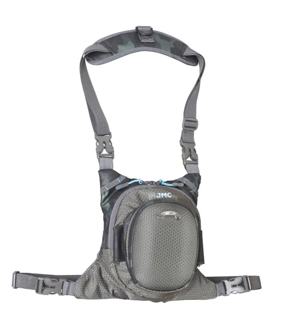 JMC Chest Pack Compact Magnet