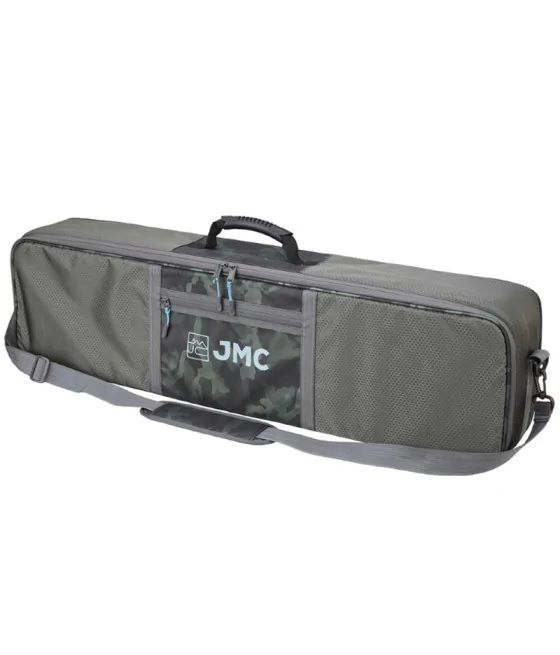 Valise JMC Rod Care