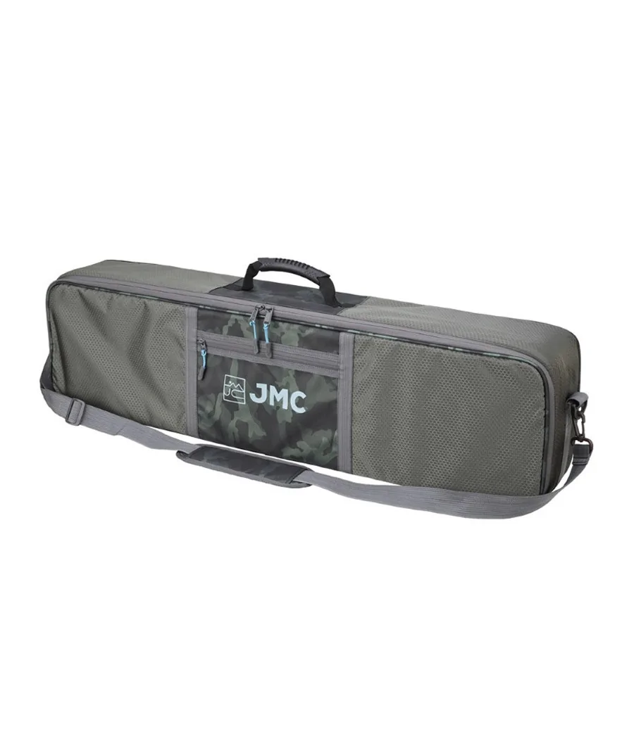 JMC Fly fishing Rod Care