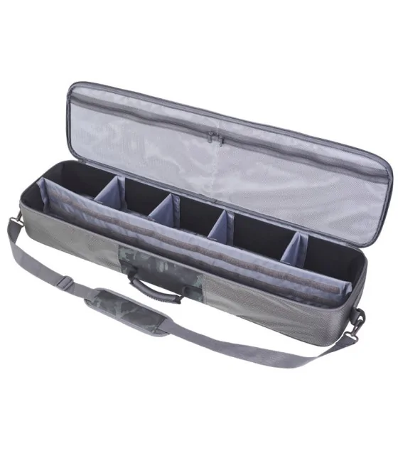 JMC Fly fishing Rod Care