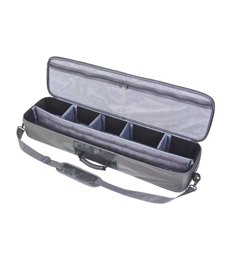 JMC Fly fishing Rod Care