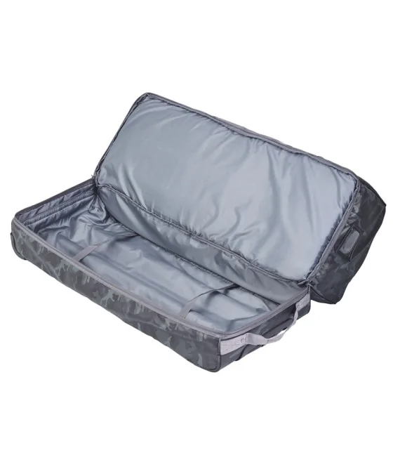 JMC Voyageur V3 Travel Bag