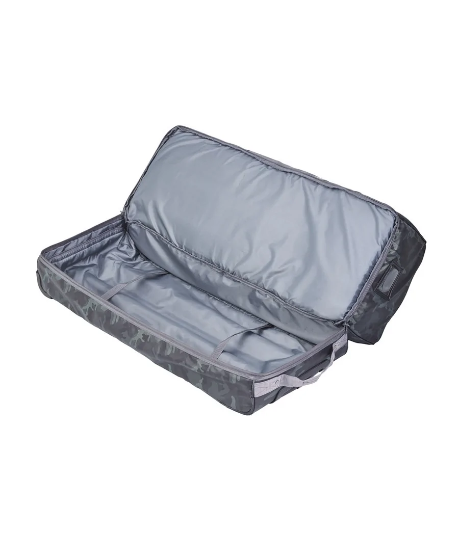 Bagage JMC Voyageur V3