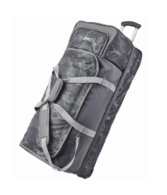 JMC Voyageur V3 Travel Bag