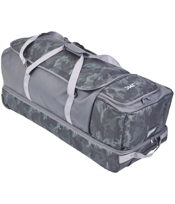 Maleta JMC Voyageur V3