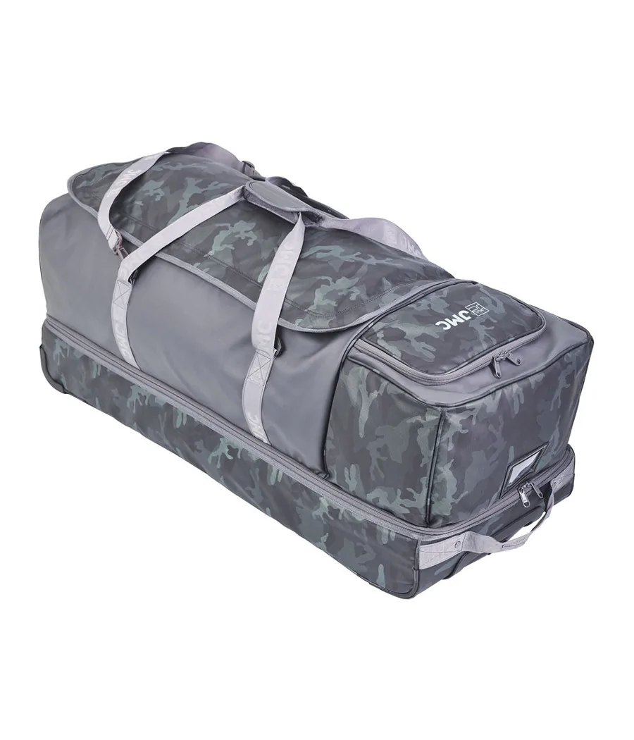 Maleta JMC Voyageur V3