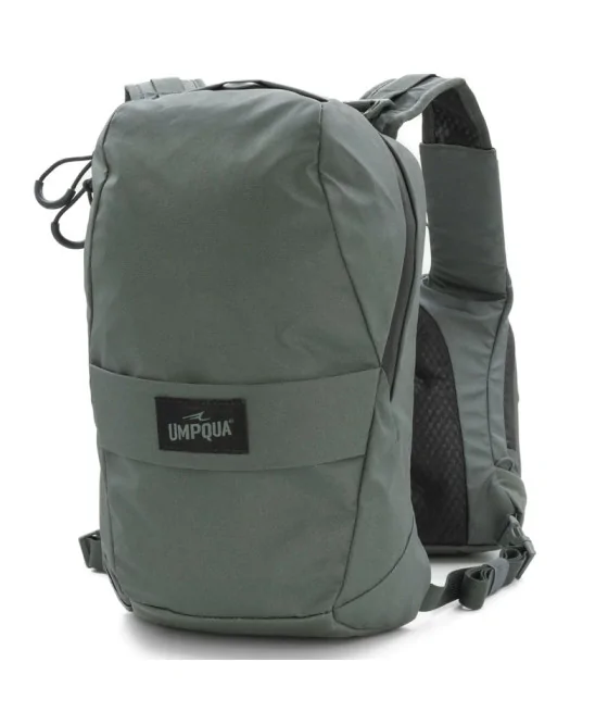 Chest Pack Umpqua Swiftlink Overlook