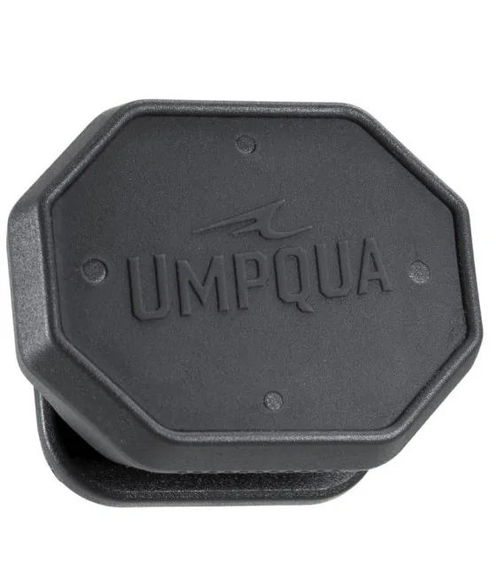 Umpqua Swiftlink Thundercreek Chest Pack