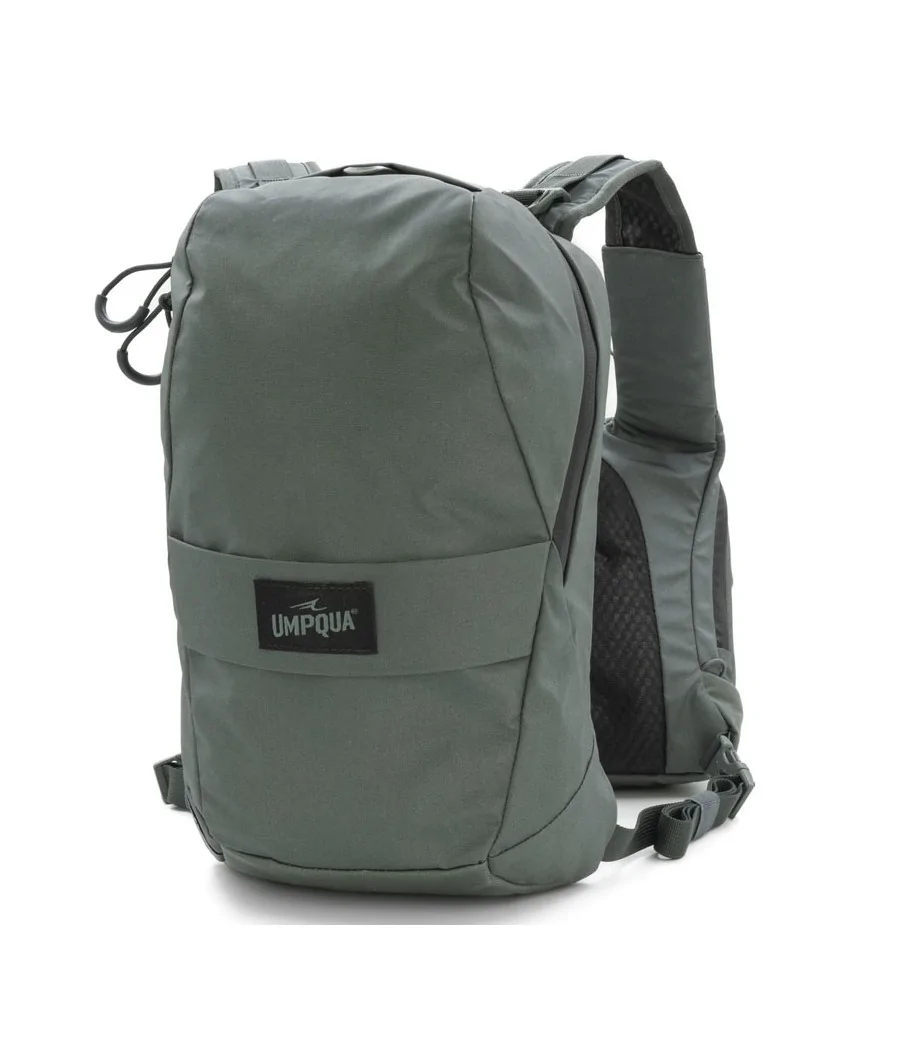 Umpqua Swiftlink Thundercreek Chest Pack