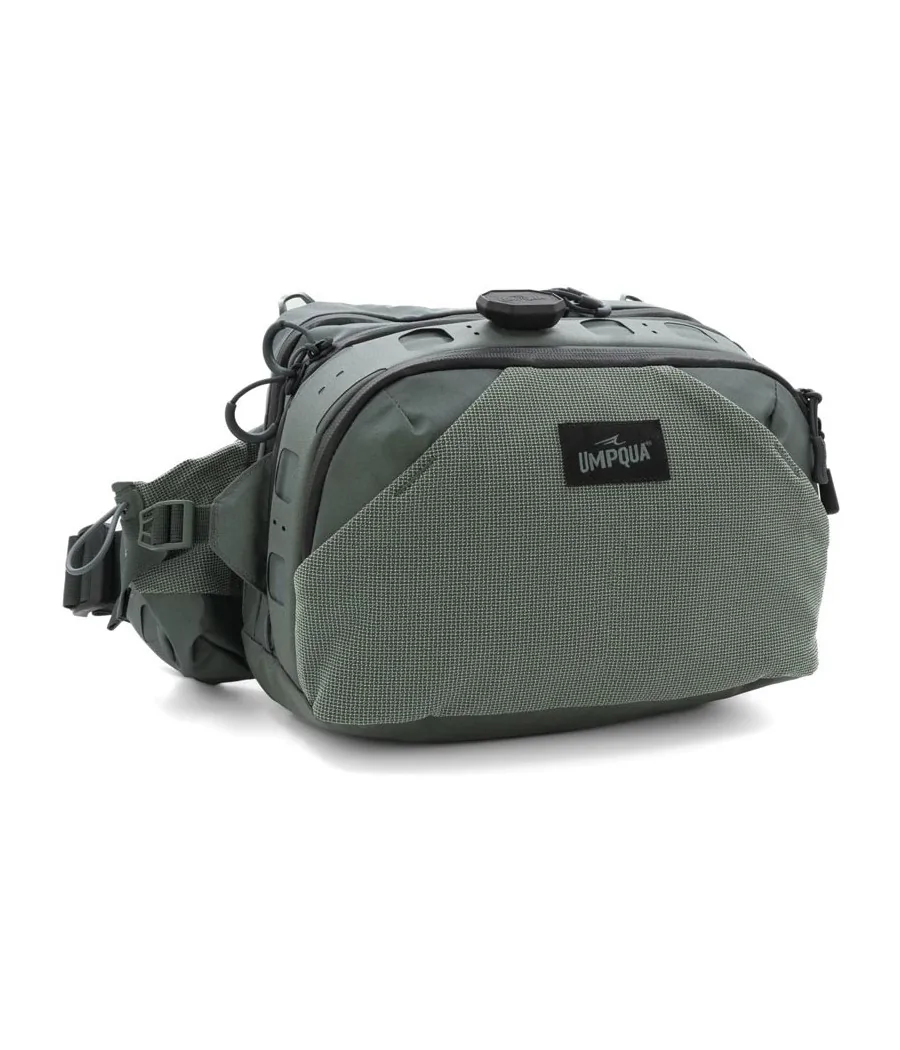Umpqua Swiftlink Ledges Waist Pack