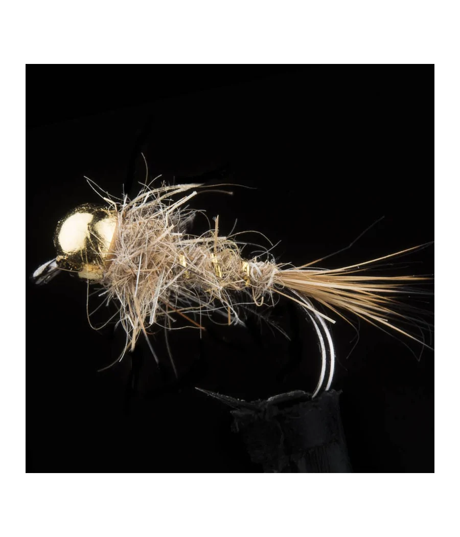 Universal Nymph Fly Fishing Universal Nymph Fly Fishing