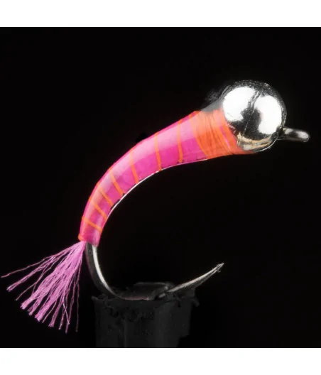 $productcomments_product->name