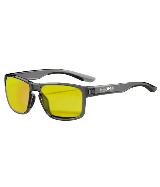 Gafas Polarizadas JMC TAC River Fotocromáticas