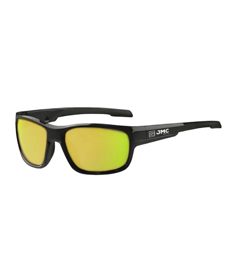Gafas Polarizadas JMC TAC River Fotocromáticas