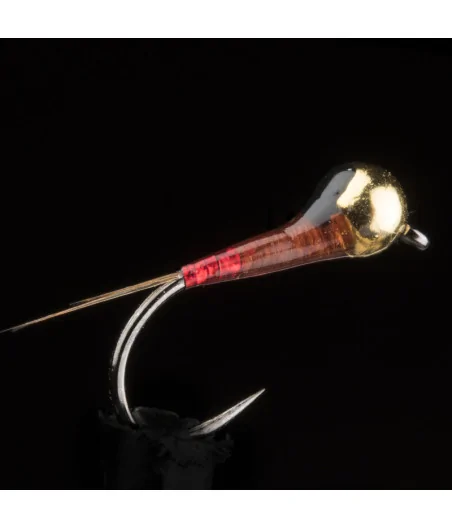 $productcomments_product->name
