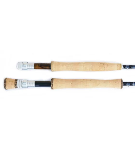 Taylor Dynamix Fly Fishing Rods Taylor Dynamix Fly Fishing Rods