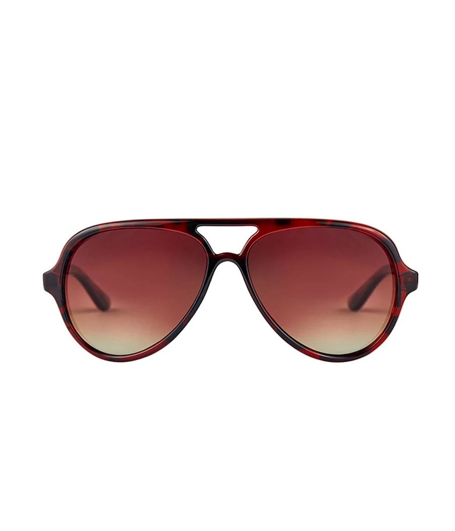 Gafas Polarizadas Fortis Aviators