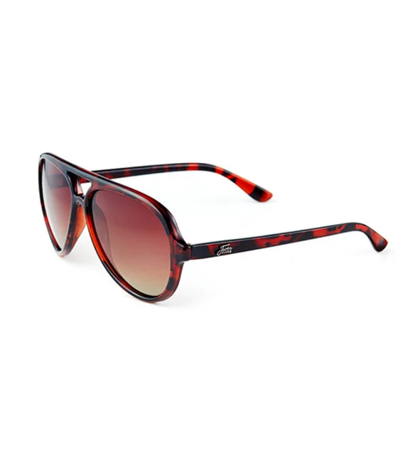 Fortis Aviator Polarized Sunglasses Fortis Aviator Polarized Sunglasses