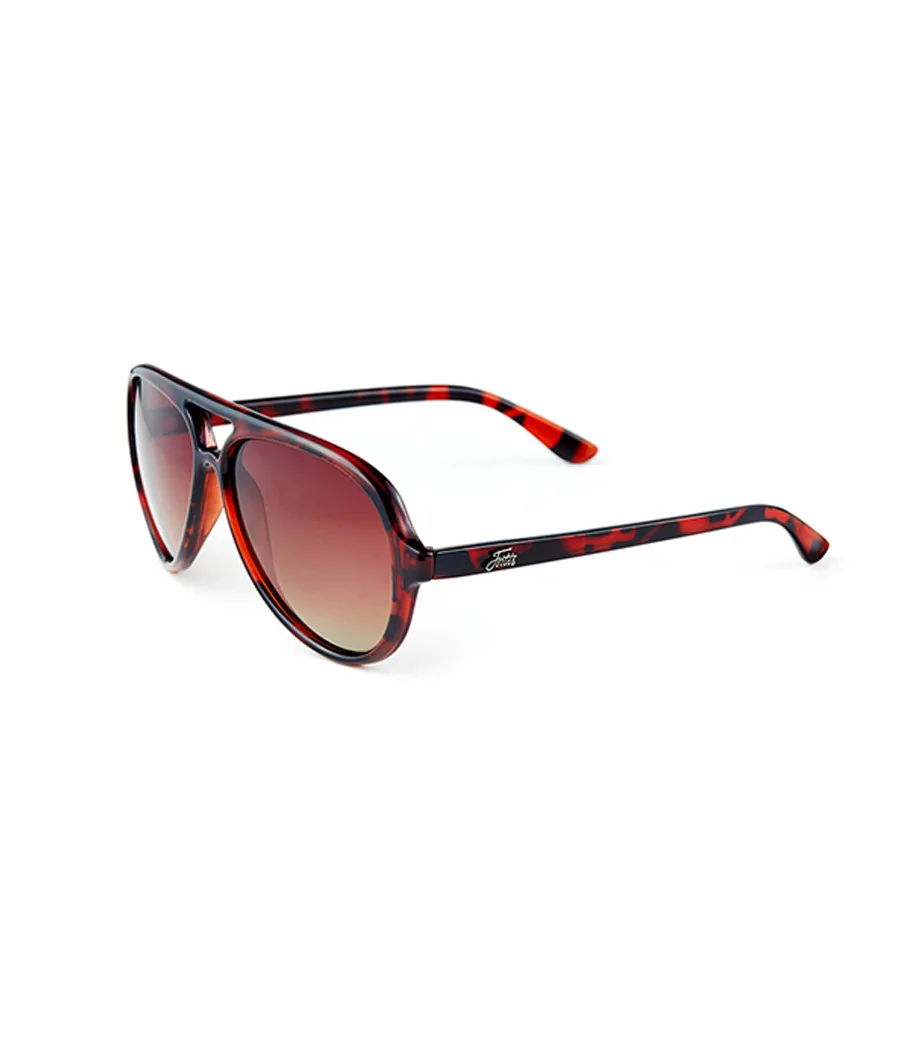 Lunettes Polarisées Fortis Aviators