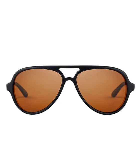 Fortis Aviator Polarized Sunglasses Fortis Aviator Polarized Sunglasses